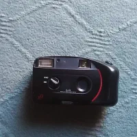 دوربین ویزن ژاپنی