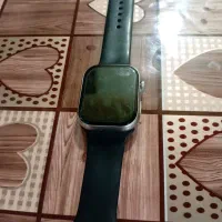 ساعت هوشمند