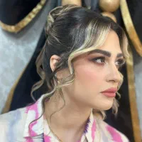 شنیون vip