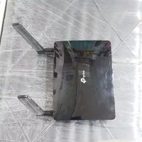مودم MR200 سیم کارتی