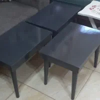 میز جلو مبلی