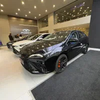اریزو 6 جیتی نقد مدل ۱۴۰۴ * نمایندگی
