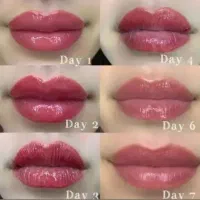 خدمات تتو|خدمات آرایشگری و زیبایی|یاسوج, |دیوار