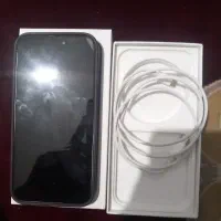 15 pro mx فول کپی ریجستر شده ۸ ملیون|موبایل|پاکدشت, پاکدشت (مامازند)|دیوار