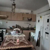 اجاره منزل|اجارهٔ خانه و ویلا|تنکابن, |دیوار