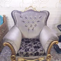 مبل راحتی 7 نفره