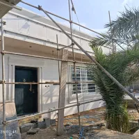 کاشی کاری و سرامیک کاری