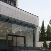 بلوار-قلی-پور-زمین-تجاری-200-متری