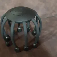 دستگاه ماساژر برقی|آرایشی، بهداشتی، درمانی|جویبار, |دیوار