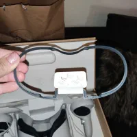 VR Oculus Meta Quest 2|کنسول، بازی ویدئویی و آنلاین|تهران, اوین|دیوار