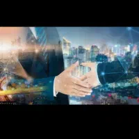 نیازمند سرمایه گذار جهت اجرای پروژه تولیدی