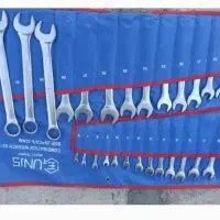 آچار یک سر رینگ آچار لوله گیر 24/60|ابزارآلات|ایلام, |دیوار