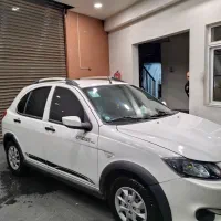 کوییک ساده ۹۸|خودرو سواری و وانت|تهران, خلیج فارس|دیوار