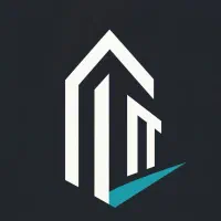 استخدام منشی و هماهنگ‌کننده (خانم مجرد)