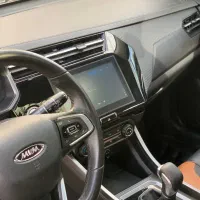 X22 پرو|خودرو سواری و وانت|همدان, |دیوار