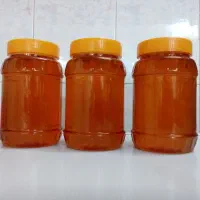 عسل طبیعی بهاره