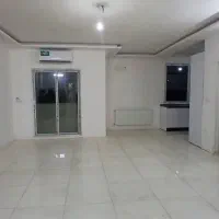 اجاره آپارتمان ۱۰۰ متری ۲ خوابه طبقه ۵ در خیام|اجارهٔ آپارتمان|مشهد, کوی ولیعصر|دیوار
