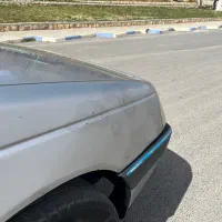 پژو 405 GLX|خودرو سواری و وانت|داران, |دیوار