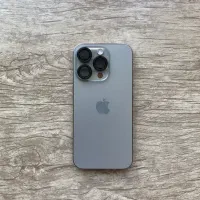Iphone 15pro 256Gb|موبایل|تهران, چیذر|دیوار
