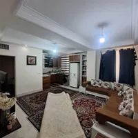 ۵۳متر_۲ساله_فول امکانات_سرمایه گزاری_خوش نقشه