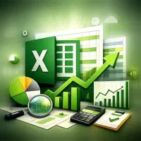 آفیس لند تایپ، پاورپوینت، ورد، اکسل، اکسس و ترجمه