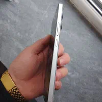 poco x6 pro 5G|موبایل|ارومیه, |دیوار