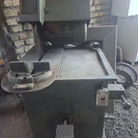 اره اتشی تکفاز