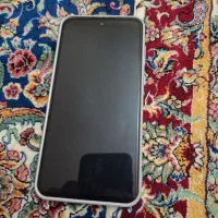 Galaxy A35|موبایل|اراک, |دیوار