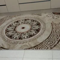 فرش مدرن درحدنو