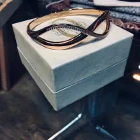 دستبند ژوپینگ xp60 اورجینال