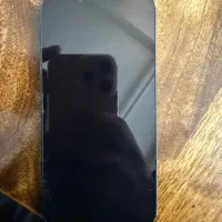 Iphone 13 mini|موبایل|تهران, نیروی دریایی|دیوار