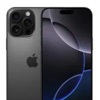 گوشی آیفون ۱۶ پرومکس