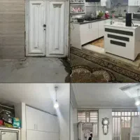 منزل-یک-خوابه-اتحاد