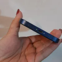 اپل iPhone 12 با حافظهٔ ۱۲۸ گیگابایت|موبایل|لنجان, |دیوار
