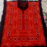 زیح استین