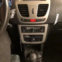 کوئیک GXR-L صفر کیلومتر مدل ۱۴۰۴|خودرو سواری و وانت|زاهدان, |دیوار