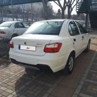 ساینا s ۱۴۰۱ دوگانه|خودرو سواری و وانت|تبریز, |دیوار