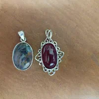 ساخت سفارشات طلا و نقره|جواهرات|کرمان, |دیوار