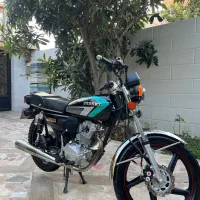 باسل ۲۰۰