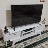 تلویزیون LG|تلویزیون و پروژکتور|فولادشهر, B7|دیوار