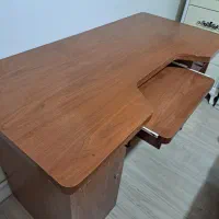 میز کامپیوتر