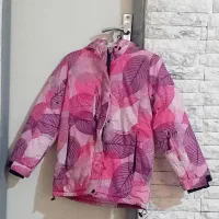 کاپشن دخترانه