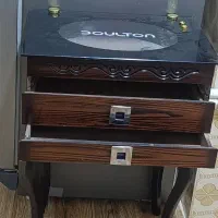 جا قاشقی|آب‌چکان و نظم‌دهنده ظروف|میاندوآب, |دیوار