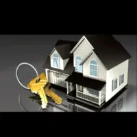 اجاره مغازه / بر خیام