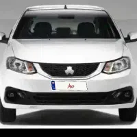 فروش و معاوضه حواله ساینا s با زعفران