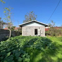 فروش-ویلا-باغ-400متری-15دقیقه-شهر-لاهیجان