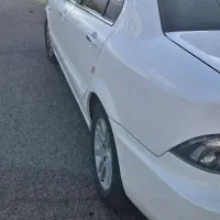 سورن پلاس  EF7 فول 1402|خودرو سواری و وانت|اهر, |دیوار