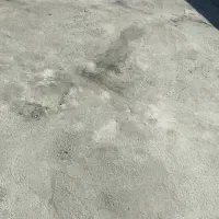 استا‌بنا‌ وسیمانکاری‌ وسفیدکاری شیب‌بندی‌پشت‌بام|خدمات پیشه و مهارت|بیرجند, |دیوار