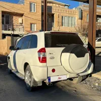 mvmx33|خودرو سواری و وانت|سنندج, |دیوار