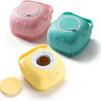 فروش محصولات پوستی و بهداشتی|آرایشی، بهداشتی، درمانی|فیروزآباد (فارس), |دیوار